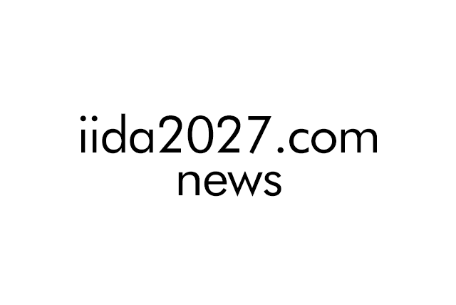 iida2027.com news